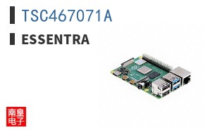 TSC467071A