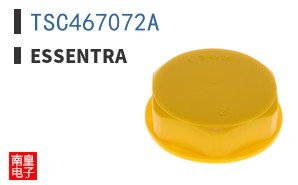 TSC467072A