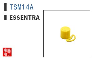 TSM14A