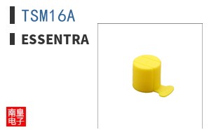 TSM16A