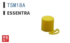 TSM18A