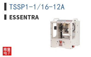TSSP1-1/16-12A