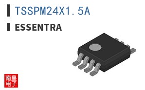 TSSPM24X1.5A