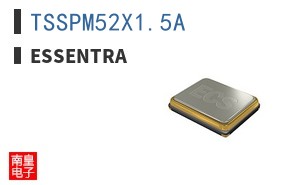 TSSPM52X1.5A
