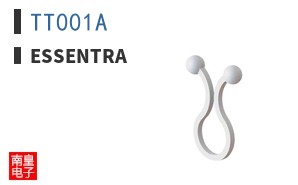 TT001A