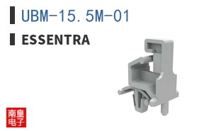 UBM-15.5M-01