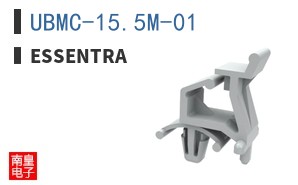 UBMC-15.5M-01