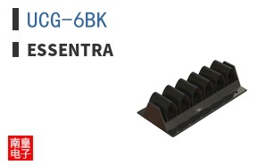 UCG-6BK