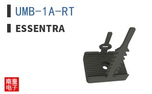 UMB-1A-RT