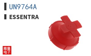 UN9764A