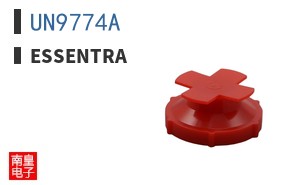 UN9774A