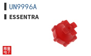 UN9996A