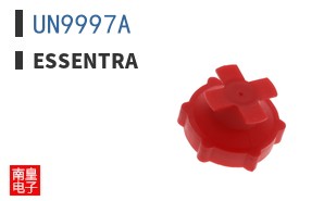 UN9997A