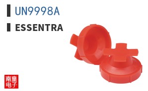 UN9998A