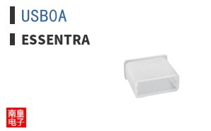 USB0A