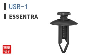 USR-1