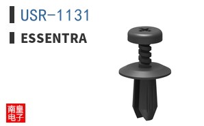 USR-1131
