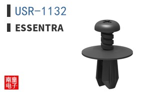 USR-1132