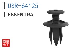 USR-64125