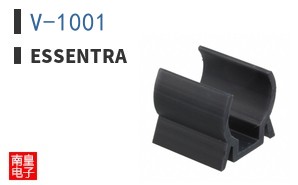V-1001
