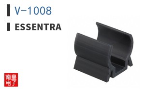 V-1008