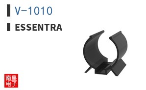 V-1010