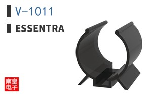 V-1011