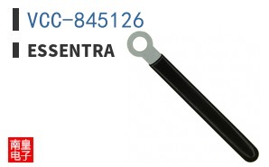 VCC-845126