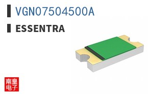 VGN07504500A