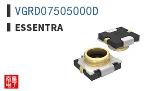 VGRD07505000D