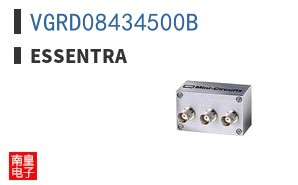 VGRD08434500B