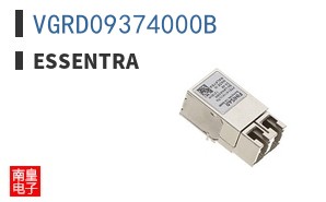 VGRD09374000B