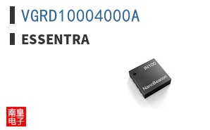 VGRD10004000A