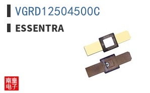 VGRD12504500C