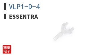 VLP1-D-4
