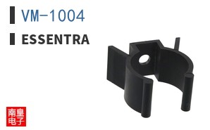 VM-1004