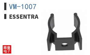 VM-1007