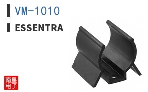 VM-1010