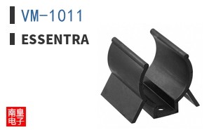 VM-1011