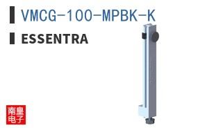 VMCG-100-MPBK-K