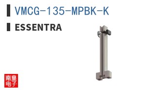 VMCG-135-MPBK-K