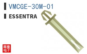 VMCGE-30M-01