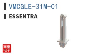 VMCGLE-31M-01