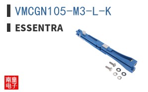 VMCGN105-M3-L-K