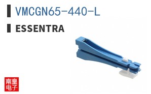 VMCGN65-440-L