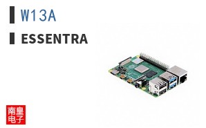 W13A