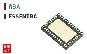 W8A
