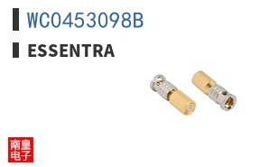 WC0453098B