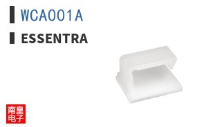WCA001A