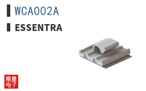 WCA002A